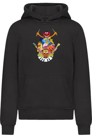 F4NT4STIC Pull-over 