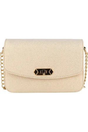 myMo Sac à bandoulière