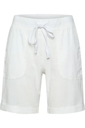 Kaffe Pantalon 