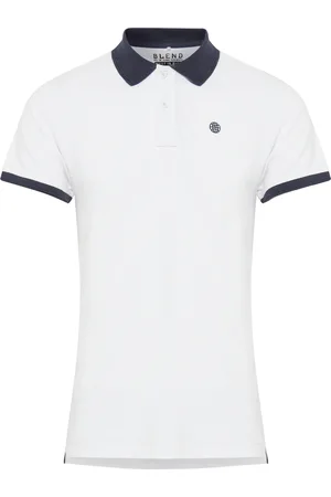 Blend T-Shirt 