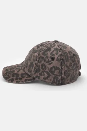 Pull&Bear Casquette