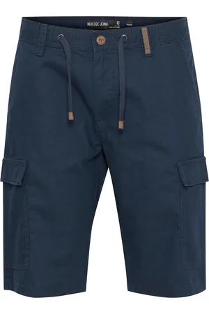 INDICODE Pantalon cargo