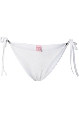 Hunkemöller Bas de bikini 