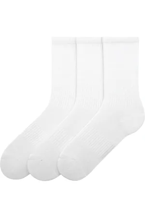 Pull&Bear Chaussettes