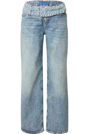 HUGO BOSS Jean 
