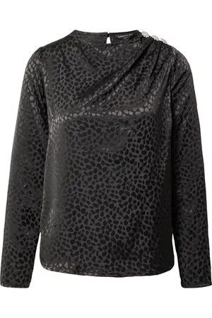 Dorothy Perkins Chemisier