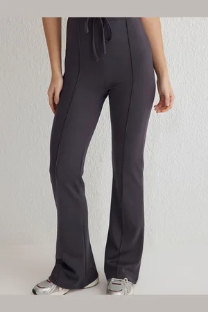 Trendyol Pantalon