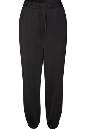 VERO MODA Pantalon 