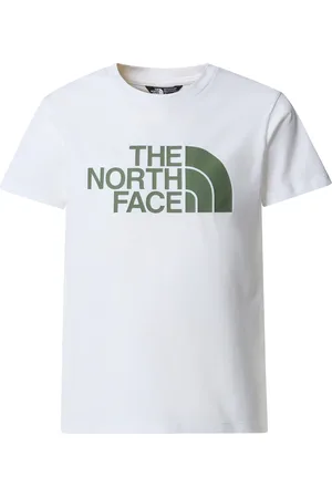 The North Face T-Shirt fonctionnel