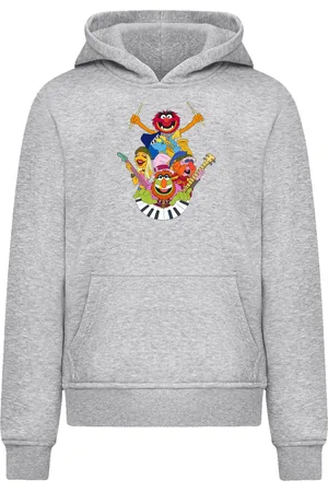 F4NT4STIC Pull-over 