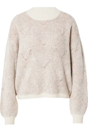 Pieces® Pull-over