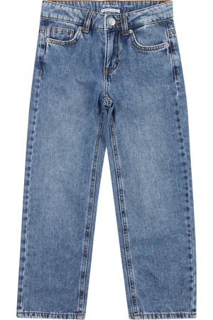 TOM TAILOR Jean