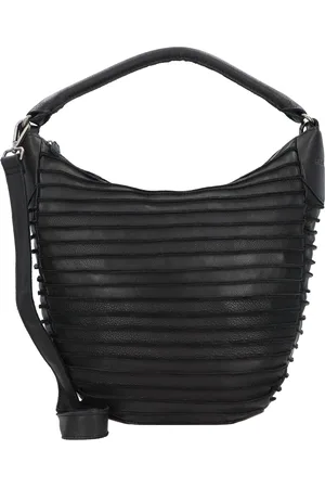FREDsBRUDER Sac bandoulière 