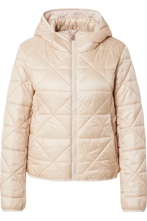HUGO BOSS Veste mi-saison 