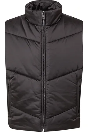 HUGO BOSS Gilet 