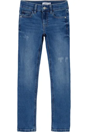 NAME IT Jean 