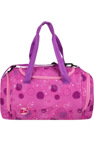 McNeill Sac de sport