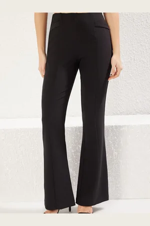 Trendyol Pantalon
