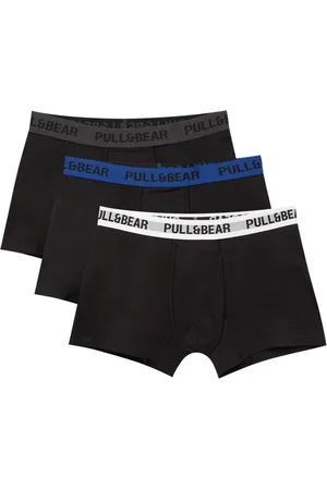 Pull&Bear Boxers