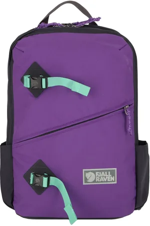 Fjällräven Sac à dos