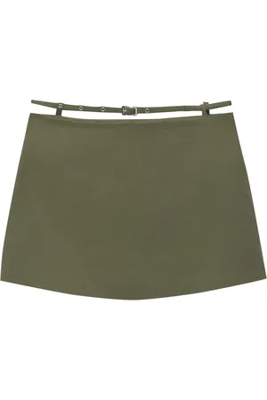 Pull&Bear Jupe