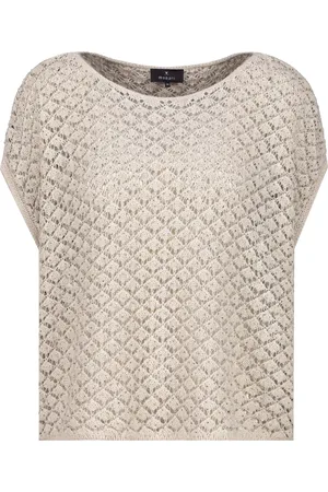 monari Pull-over