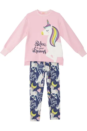 Denokids Survêtement 