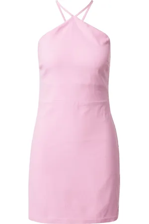 Dorothy Perkins Robe