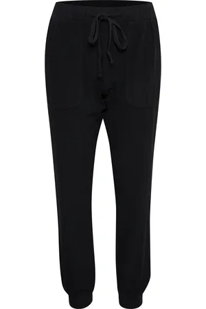 Kaffe Pantalon 