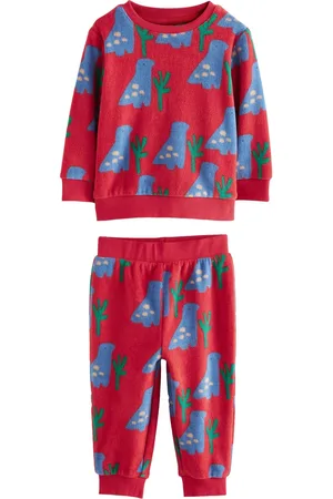 Next Pyjama