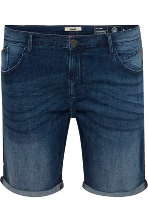 Blend Jean 