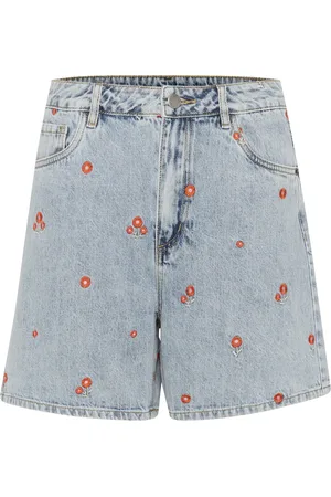 Kaffe Pantalon 