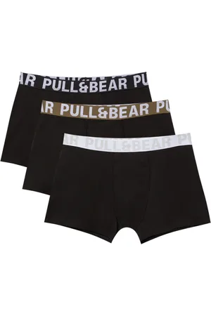 Pull&Bear Boxers