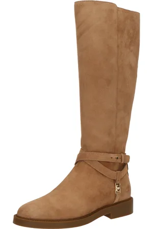 Michael Kors Bottes 