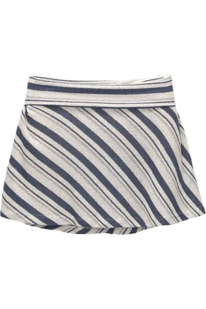 Pull&Bear Jupe