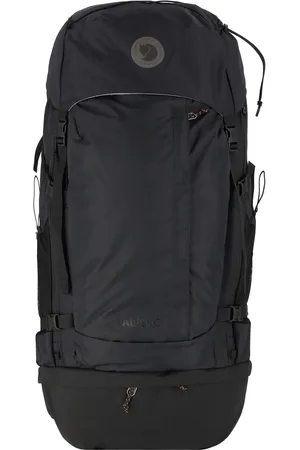 Fjällräven Sac à dos de sport