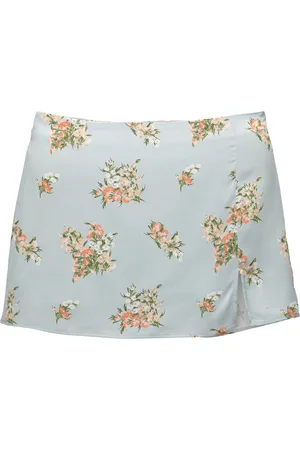 Pull&Bear Jupe