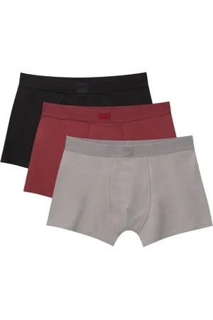 Pull&Bear Boxers