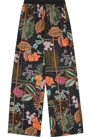 QS by s.Oliver Pantalon