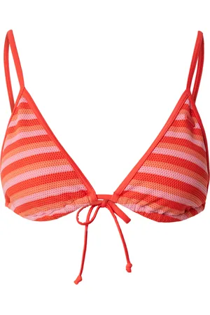 Roxy Hauts de bikini 
