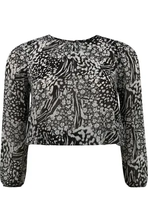 Dorothy Perkins Chemisier
