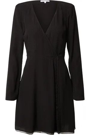 Patrizia Pepe Robe de cocktail 