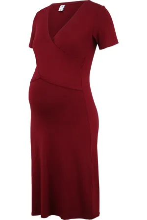 Bebefield Robe