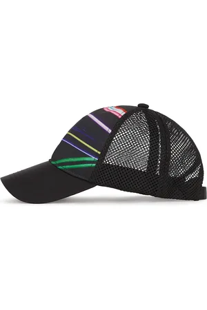 Karl Lagerfeld Casquette 