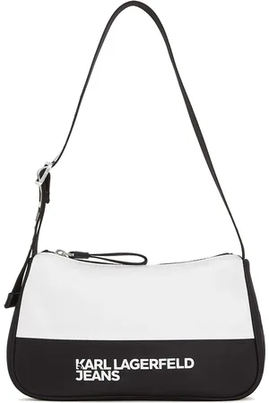 Karl Lagerfeld Sac bandoulière