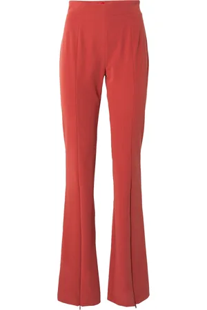 HUGO BOSS Pantalon 