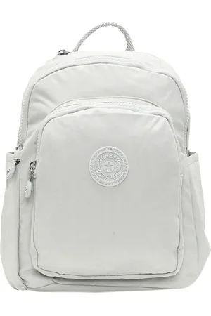 Mindesa Sac à dos