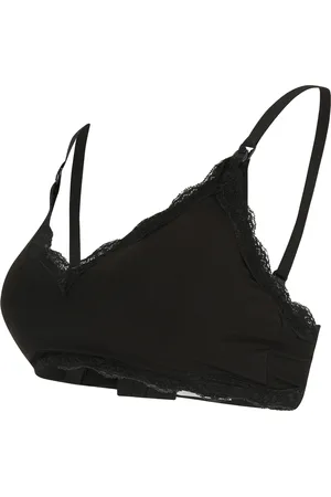 MAGIC Bodyfashion Soutien-gorge d’allaitement