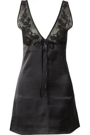 NASTY GAL Robe