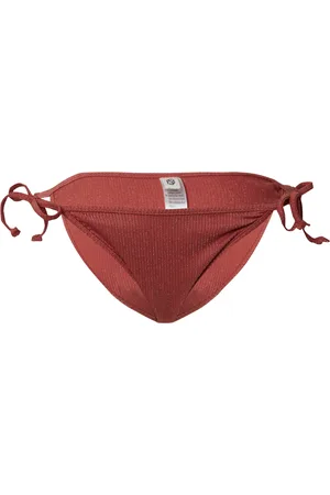 Beck Söndergaard Bas de bikini 